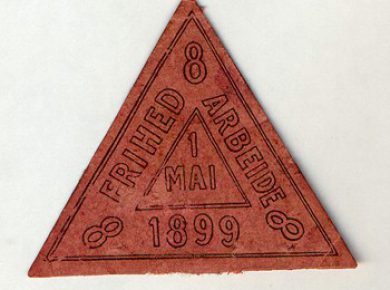 hg-maj_007_1899maerke