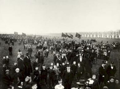 hg-maj_008_1899demo