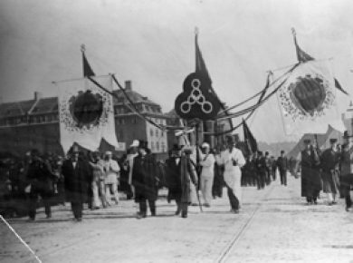 hg-maj_011_1900demo