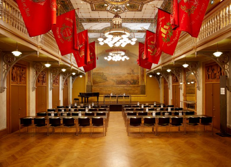 festsal_arbejdermuseet
