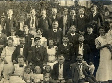 007_dui_1910_personale