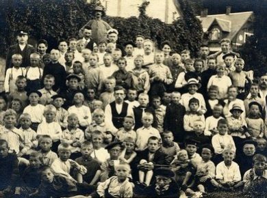 008_dui_1913_eleverne