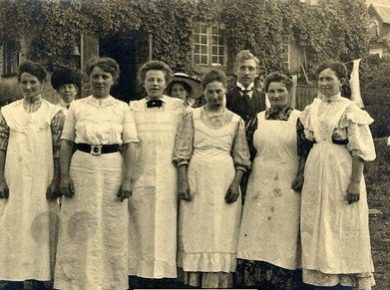 009_dui_1913_personale