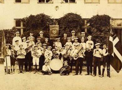 010_dui_1916_svendborg