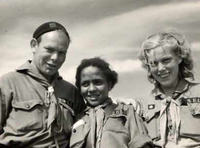014_dui_1946_roskilde