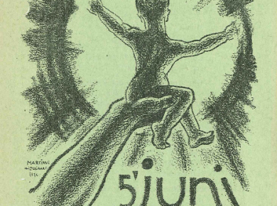 1930-socialdemokratiet-600