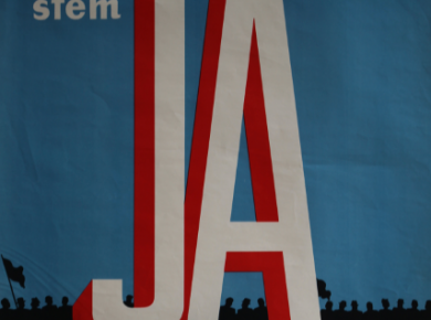1939-folkeafstemning-socialdemokratiet