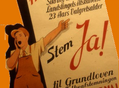 1939-socialdemokratiet-folkeafstemning