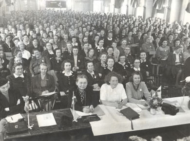 19491012_dkp-kvindekongres