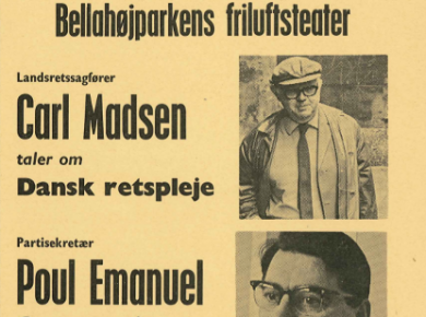 1969-dkp-600