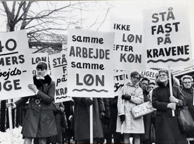 19690303_c