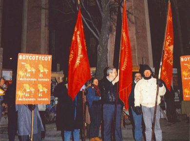 1989-02-forsideillustration-3-kuverter