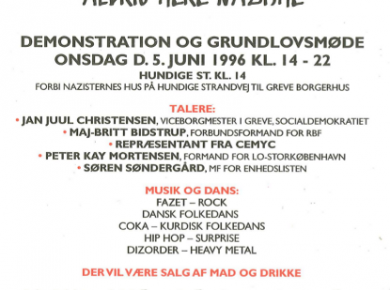 1996-greve-mod-racisme-600