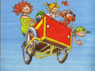 1999-ladcykeltraef-5-juni-600