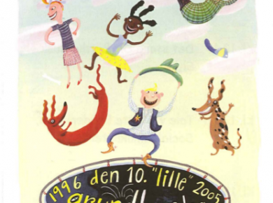 2005-lille-grundlovsdag-570