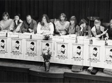 450panel1980