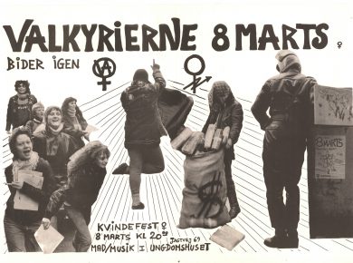 8-marts_i_ungdomshuset_1984