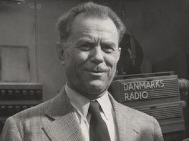 aksel-larsen