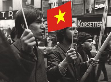demonstration-7-5-1969