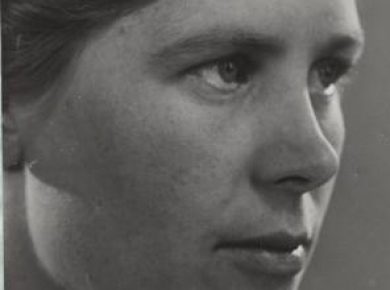 elna-hiort-lorenzen