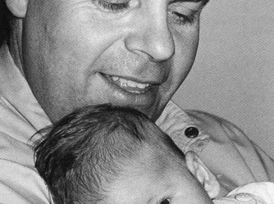 faderens-ret-til-dagpenge-blev-forbedret-i-1990erne
