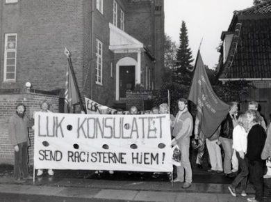 foran-det-sydafrikanske-konsulat