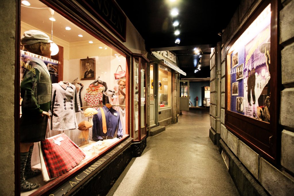 butiksgade