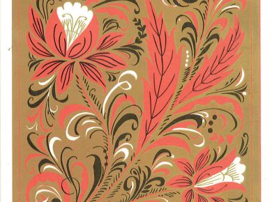 illustration_til_8_marts_arrangement