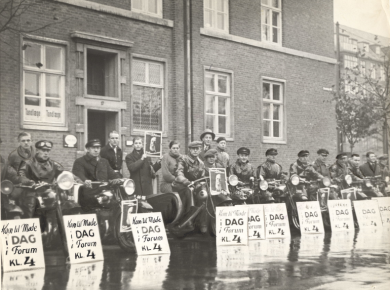 kanslergade01_web