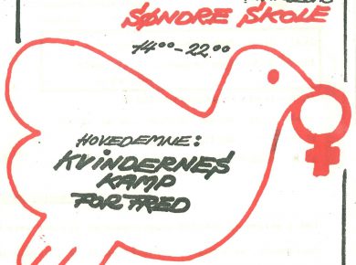 plakat_for_8-marts_arrangement_p_sndre_skole