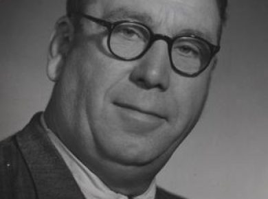 richard-jensen
