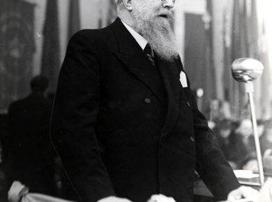 stauning_tale_i_forum_1940