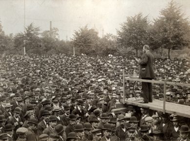 stauning_taler_lockout_malmo_1909