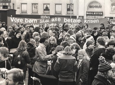 vores_brn_skal_ikke_betale_krisen