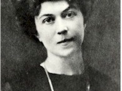 alexandra_kollontaj