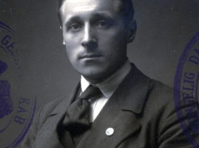 alfred_kruse350