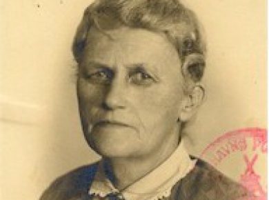anna_jensen