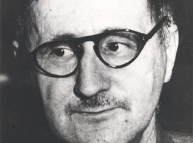 bertlt-brecht