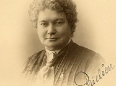 camilla_nielsen