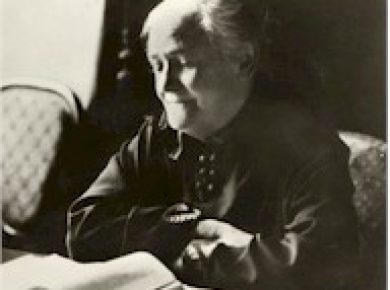 clara_zetkin