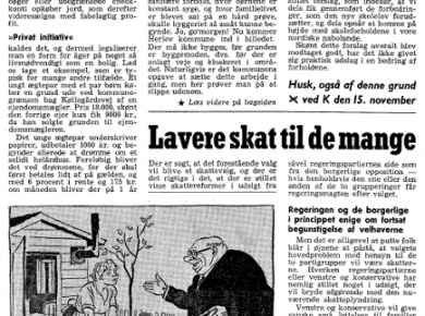 dkp-herlev