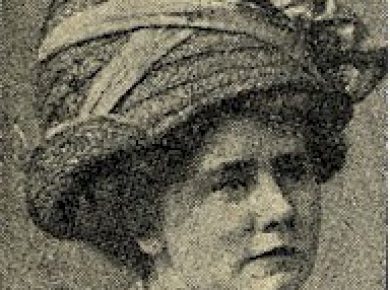 elisabeth_mac