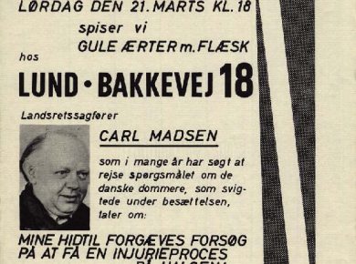 flyer1