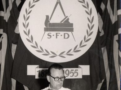 h-c-hansen_taler_i_sfd