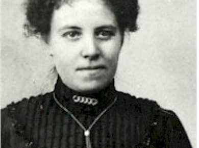 hildura_mouritsen