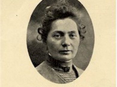 marie_christensen