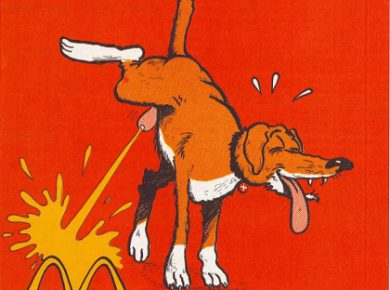 mick_schack_plakat-600