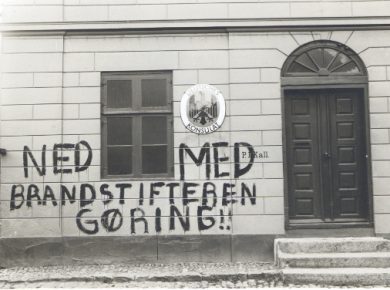 ned_med_brandstifteren_1933_600px