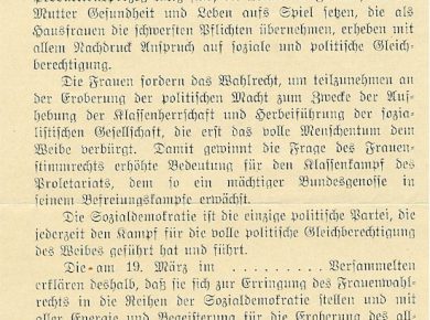 resolution1911