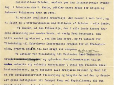 resolution1916